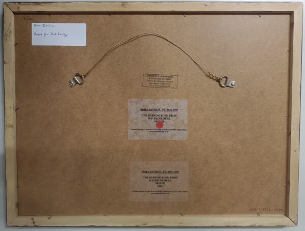 FDA-D.1762-2024-C image FDA-D.1762-2024-C