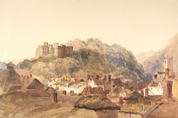 FDA-D.547-2010 image FDA-D.547-2010