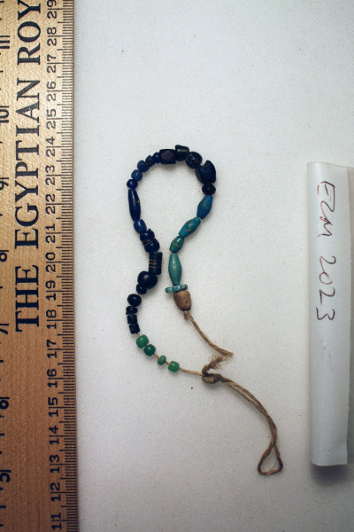 ECM.2023-2010-A image ECM.2023-2010-A