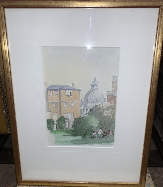 image FDA-D.1635_3-2021