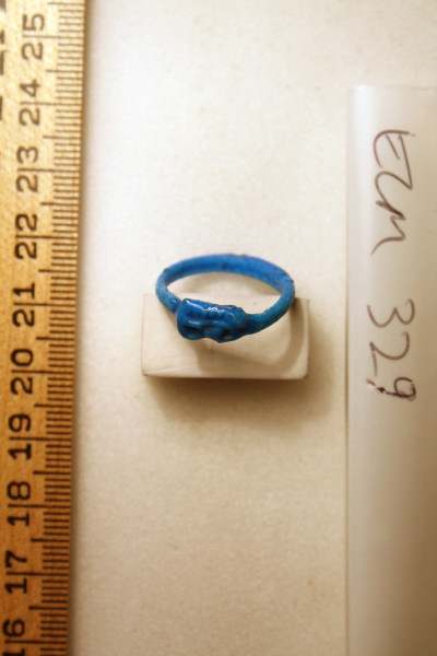 ECM.329-2010-A image ECM.329-2010-A