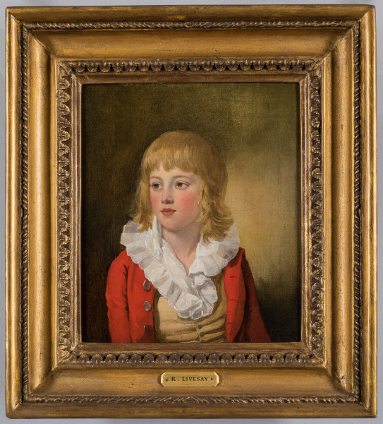 FDA-P.264-2010-cr image FDA-P.264-2010-cr