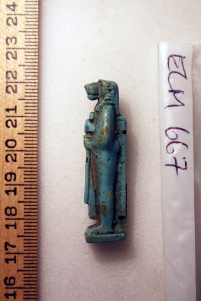 ECM.667-2010-B image ECM.667-2010-B