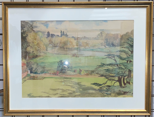 image FDA-D.1686-2022-D