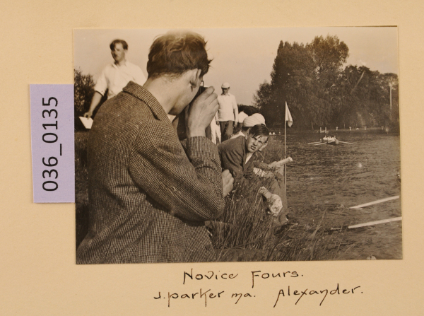 PA-A.36_135-2012 image PA-A.36_135-2012