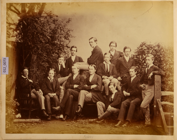 PA-A.12_73-2012 image PA-A.12_73-2012