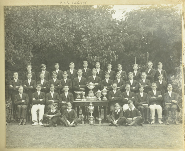 PA-A.119_57-2017 image PA-A.119_57-2017