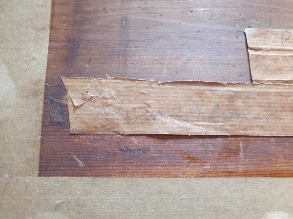 FDA-D.731-2012-H image FDA-D.731-2012-H