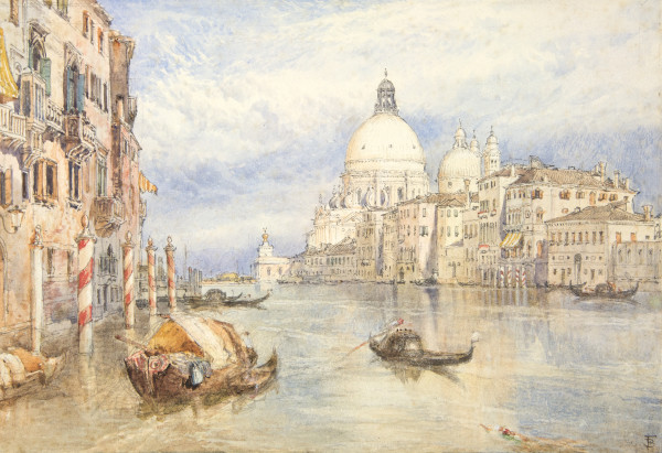 FDA-D.249-2010 image FDA-D.249-2010