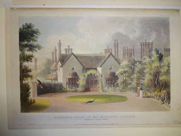 FDA-E.2865_1-2016 image FDA-E.2865_1-2016