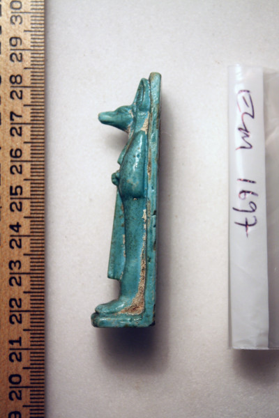 ECM.1697-2010-B image ECM.1697-2010-B