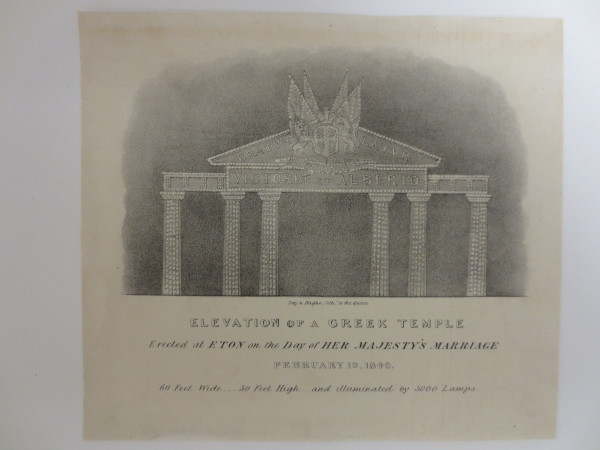FDA-E.1837-2015 image FDA-E.1837-2015