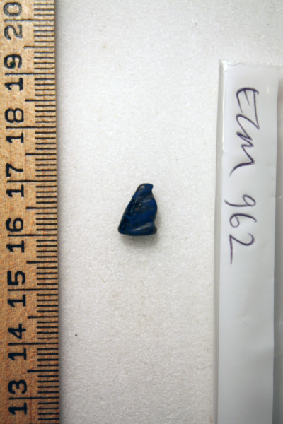 ECM.962-2010-A image ECM.962-2010-A