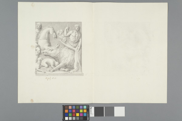 ECL-Bm.4_117-2012-A image ECL-Bm.4_117-2012-A