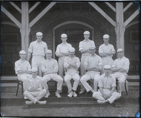 PA-N.952-2024 image PA-N.952-2024