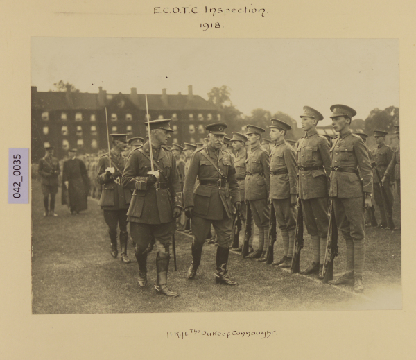 PA-A.42_35-2013 image PA-A.42_35-2013