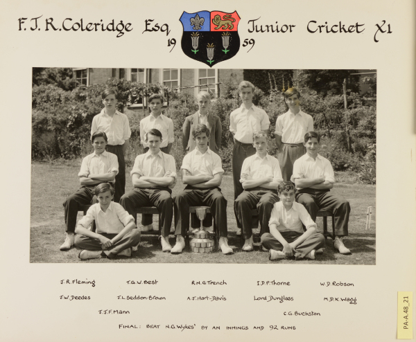 PA-A.48_21-2013 image PA-A.48_21-2013