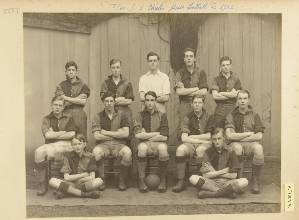 PA-A.103_49-2013 image PA-A.103_49-2013