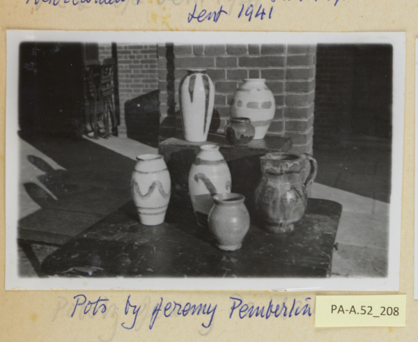 PA-A.52_208-2013 image PA-A.52_208-2013