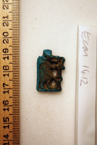 ECM.1412-2010-A image ECM.1412-2010-A