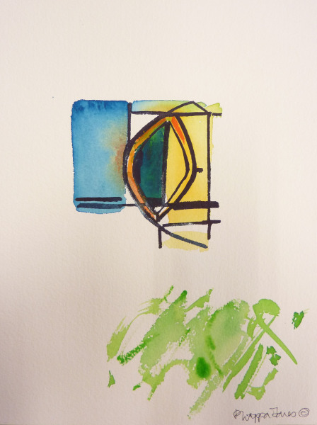 image FDA-D.906-2014