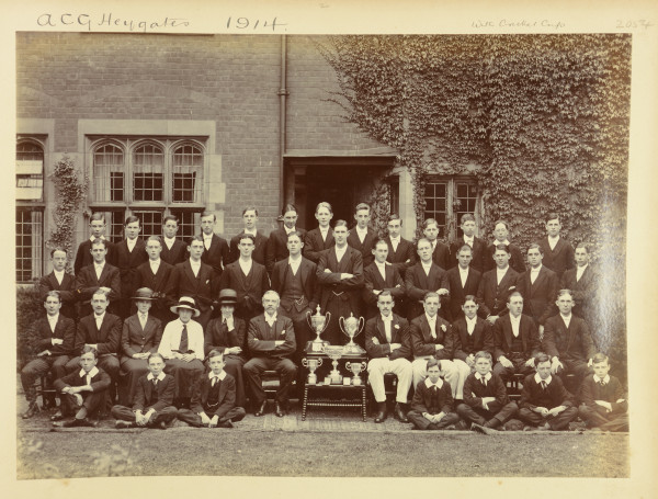 PA-A.91_29-2014 image PA-A.91_29-2014