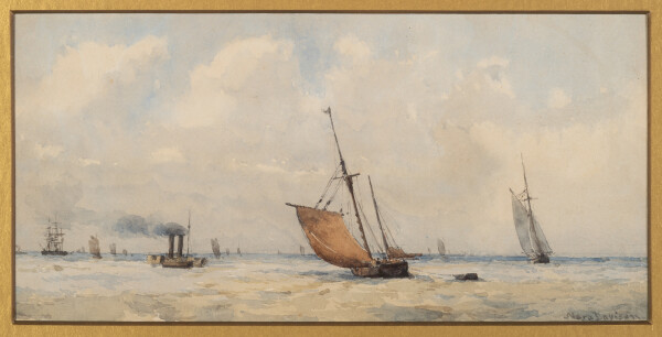 FDA-D.1756_2-2024-cr image FDA-D.1756_2-2024-cr