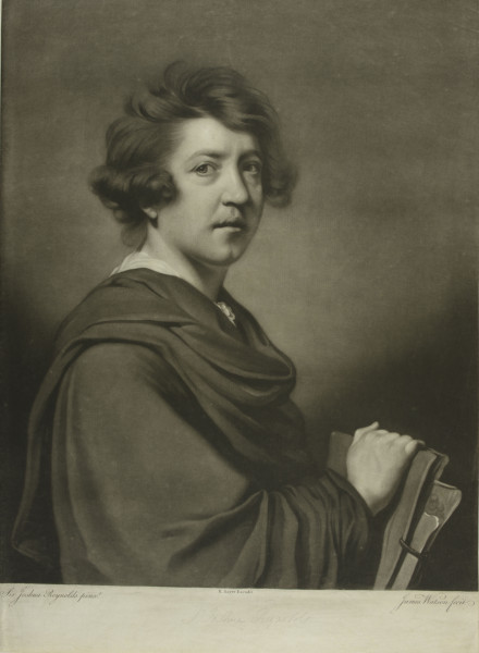 FDA-E.1160-2014 image FDA-E.1160-2014