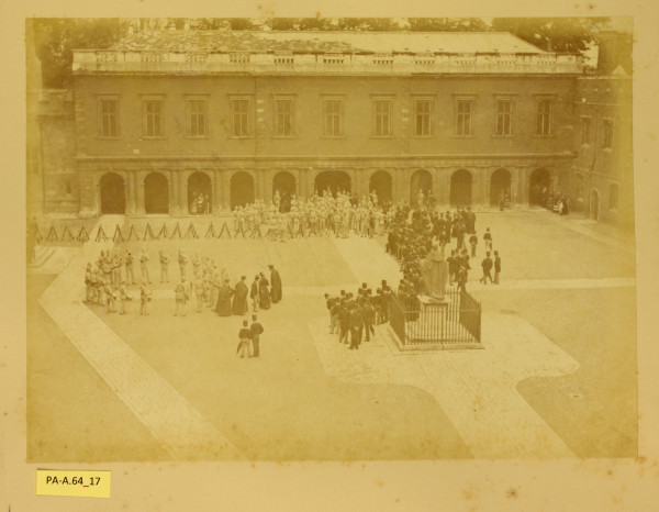 PA-A.64_17-2013 image PA-A.64_17-2013