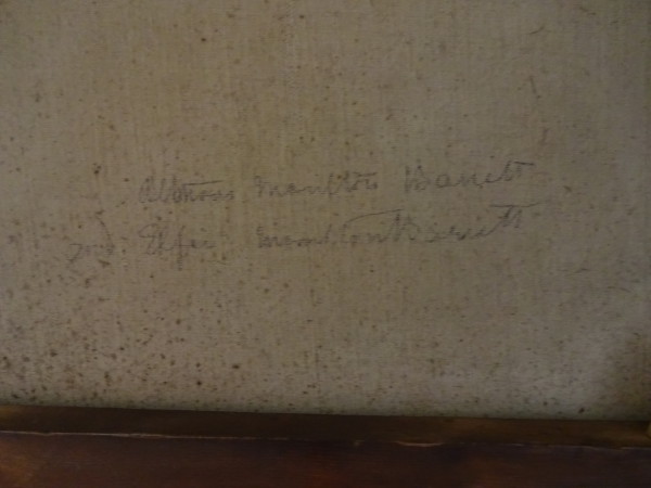 FDA-P.501-2013-G image FDA-P.501-2013-G