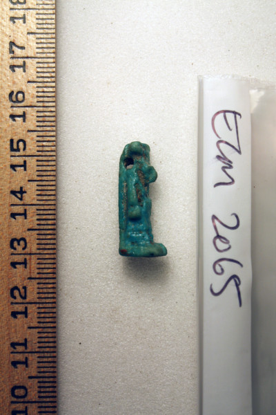 ECM.2065-2010-C image ECM.2065-2010-C