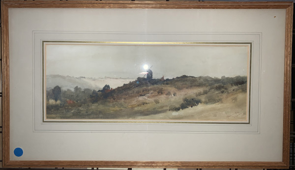 FDA-D.1667-2021 image FDA-D.1667-2021