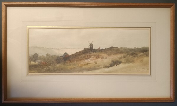 FDA-D.1667-2021 image FDA-D.1667-2021