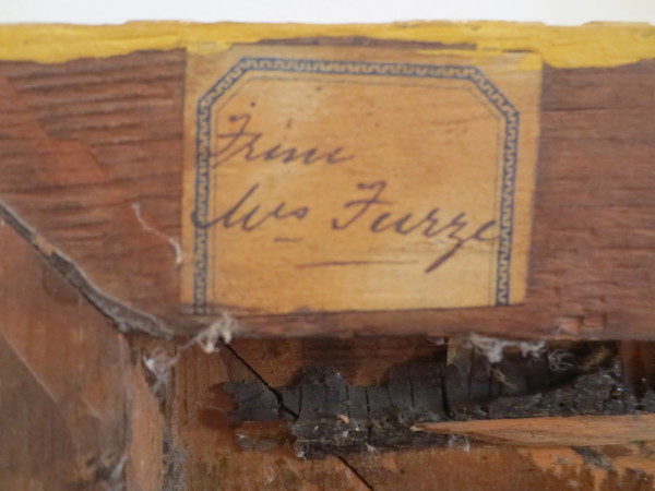 FDA-P.200-2010-E image FDA-P.200-2010-E