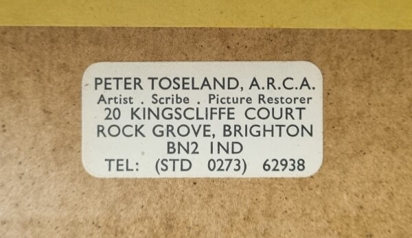 FDA-D.1783-2025-D image FDA-D.1783-2025-D