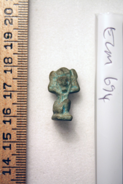 ECM.694-2010-A image ECM.694-2010-A