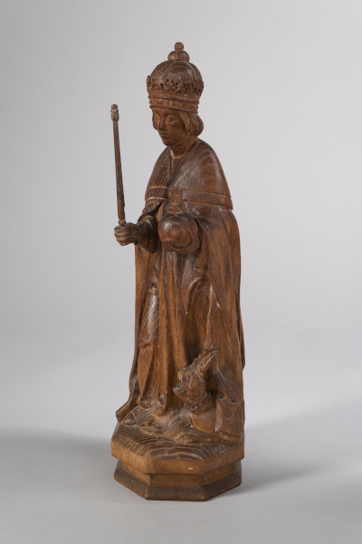 image FDA-Sc.115-2021-unA