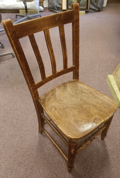 image FDA-A.2077_2-2026