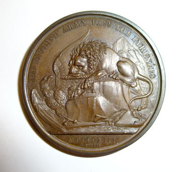 FDA-A.444_23-2017-B image FDA-A.444_23-2017-B