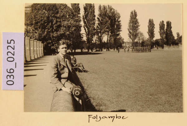 PA-A.36_225-2012 image PA-A.36_225-2012