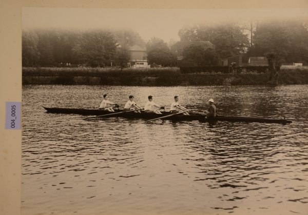 PA-A.4_5-2012 image PA-A.4_5-2012