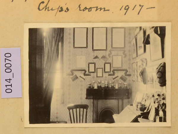 PA-A.14_70-2012 image PA-A.14_70-2012