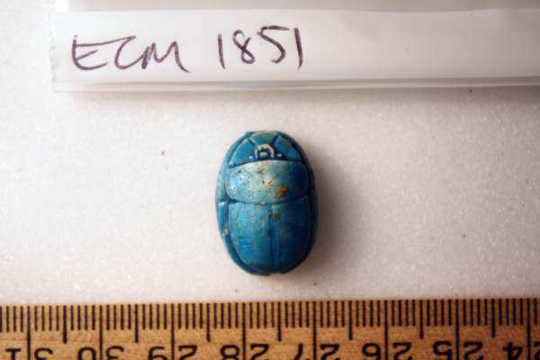 ECM.1851-2010-A image ECM.1851-2010-A