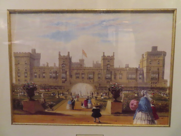 FDA-E.3233-2023-A image FDA-E.3233-2023-A