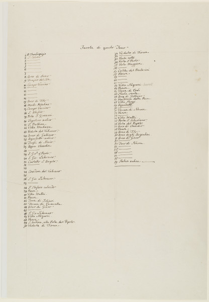 FDA-D.970-2014-crB image FDA-D.970-2014-crB