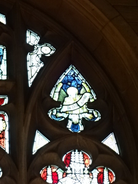 FDA-A.388_5_A1-2013-B image FDA-A.388_5_A1-2013-B