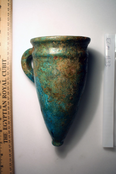 ECM.1633-2010-A image ECM.1633-2010-A