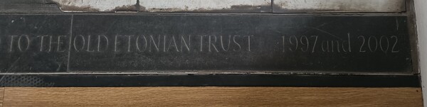 FDA-A.2474-2024-E image FDA-A.2474-2024-E