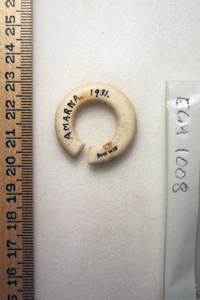 ECM.1008-2010-B image ECM.1008-2010-B