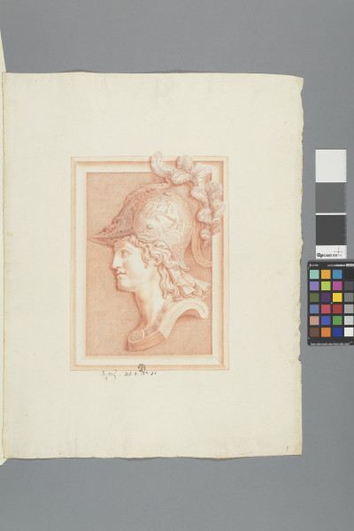 ECL-Bm.3_46-2012 image ECL-Bm.3_46-2012